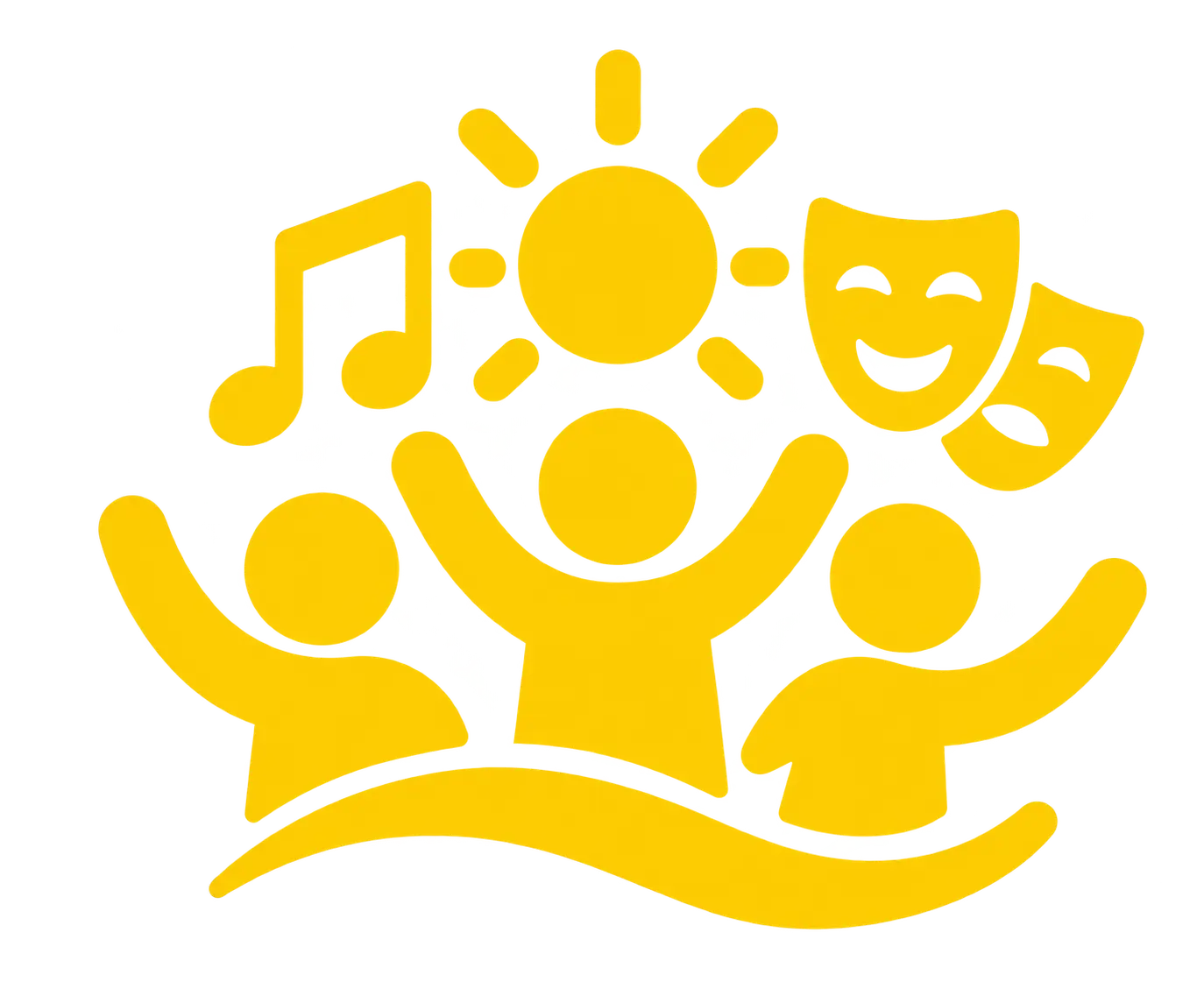 Ehpad Saint-Joseph Mazamet - Social et animation