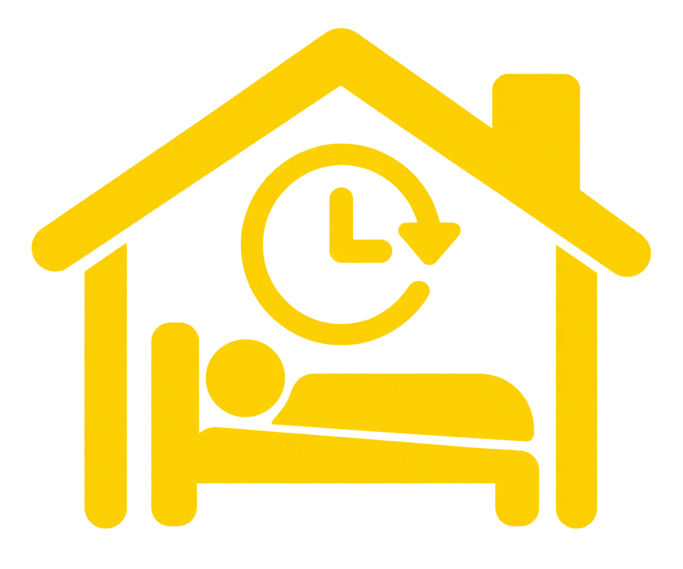 Ehpad Saint Joseph Mazamet hébergement temporaire