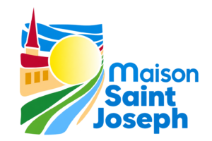 Logo Maison Saint Joseph